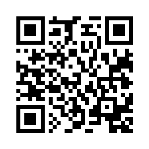 然后将他的旱烟袋递到她妈嘴边二维码生成