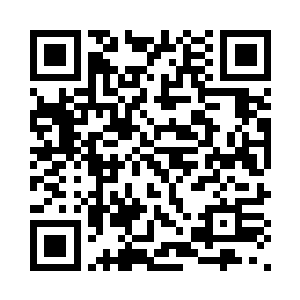 然后将仙玉牌递到了孙子轩的面前二维码生成