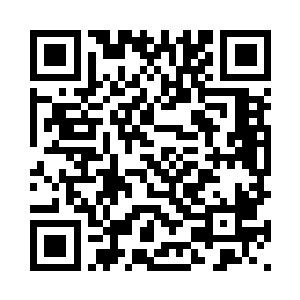 然后将伙计身上的东西给搜刮一空二维码生成