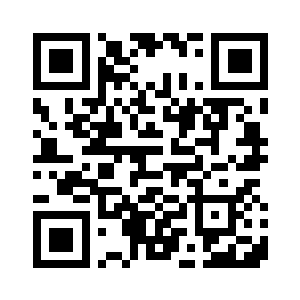 然后将你跟燕云困在一起二维码生成