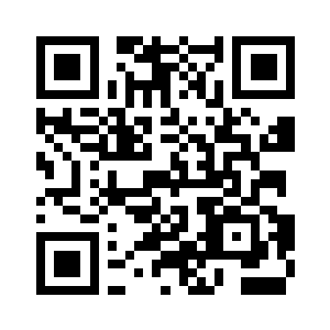 然后将其推上了商务车二维码生成