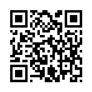 然后将坏了的大圆桌换成新的二维码生成