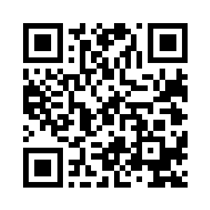 然后将它藏了起来……二维码生成