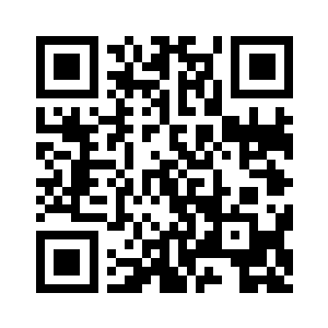 然后将对手歼灭的那种感觉二维码生成