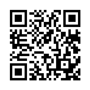 然后将尸体全部堆在一起二维码生成