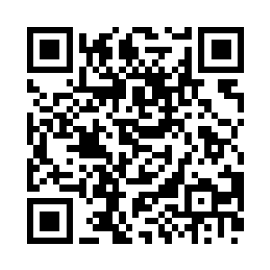 然后将手中的相机扔到了顾彦西的脚下二维码生成