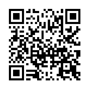 然后将放在一旁的沉香香炉给拿起二维码生成