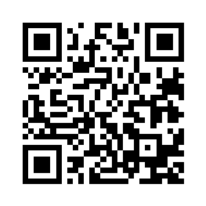 然后将目光凝视在安琪儿的身上二维码生成