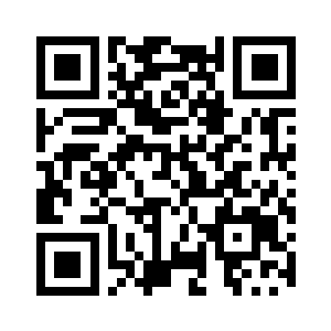 然后将目光移到了文才的身上二维码生成