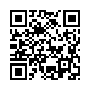 然后将目光移到了秋生的身上二维码生成