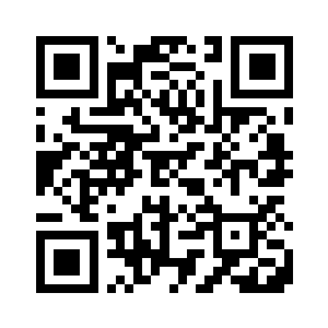 然后将箭支从马文身上拔了出来二维码生成