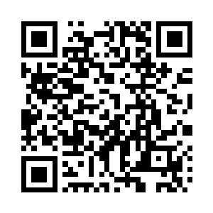 然后将自己的大手覆盖在梵天的脚踝上二维码生成