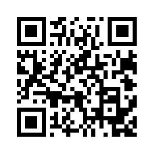 然后将解药瓶子拿了过来二维码生成