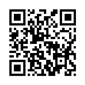 然后将解药瓶放在桌子上二维码生成