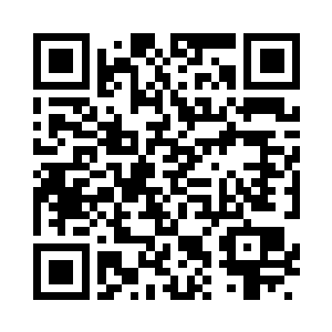 然后将这一切都嫁祸到独龙寨的头上二维码生成