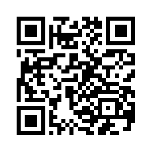然后将防弹衣又给高扬套了回去二维码生成
