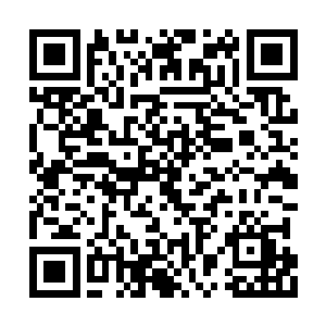 然后将鬼谷子老师传授给他的法术神通发扬光大二维码生成