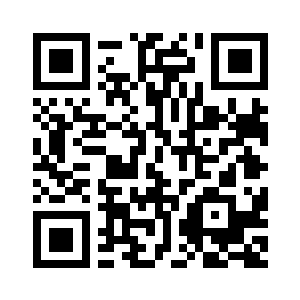 然后小凯把那李倩拉到我面前来二维码生成