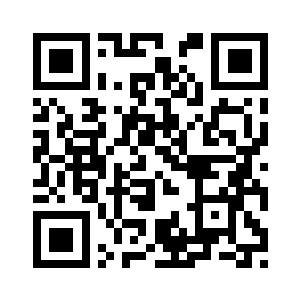 然后小心翼翼的看了一眼二维码生成