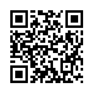 然后就从梦中醒了过来二维码生成