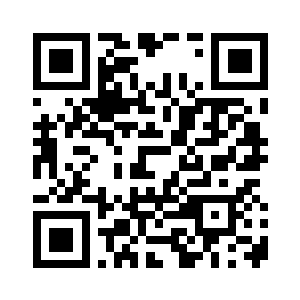 然后就仿佛没事地站住了二维码生成