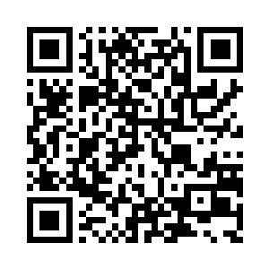 然后就伸手拿出了凤凰给他的那块火凤令二维码生成