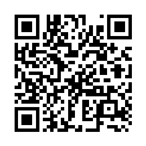 然后就像是整个人坐在了浪上一样二维码生成