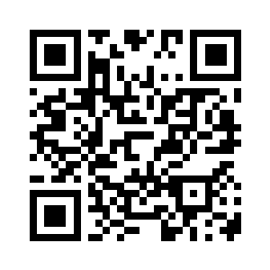 然后就再也没有联系过了二维码生成