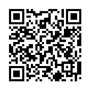 然后就冲前面打架的学生吼了一句二维码生成