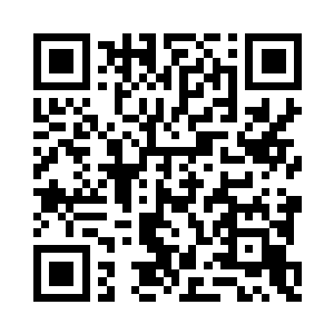 然后就刚脆利落的朝着光辉之塔快步走了过去二维码生成