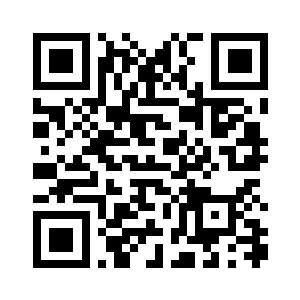 然后就去办理住院手续二维码生成