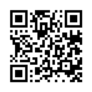 然后就又看着对联聚会回神起来二维码生成