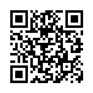 然后就发现了大量的无下限资料二维码生成