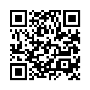 然后就可以恢复实力了二维码生成