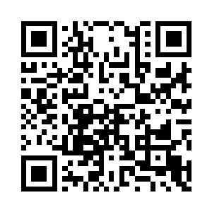 然后就向这通天树所在的方向飞了过去二维码生成