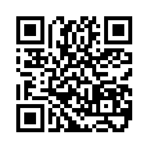 然后就和陌星子一起走向山洞口二维码生成