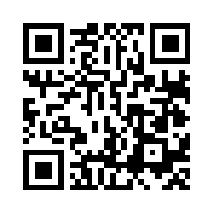 然后就在人群中寻找彩蝶跟禾星二维码生成