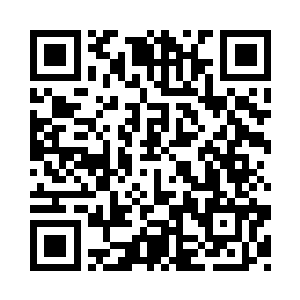 然后就在最后一天被踹下了十名开外二维码生成