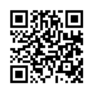 然后就在混乱之中攻打太虚宗二维码生成