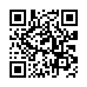 然后就导致了他全盘皆输二维码生成