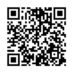 然后就带着他在紫荆山脉溜达了起来二维码生成