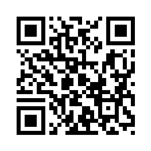 然后就带着其他人离开了二维码生成