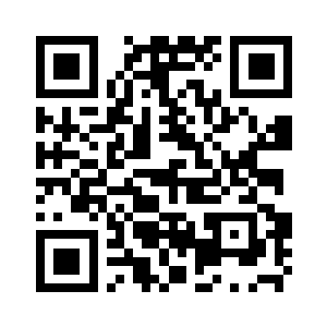 然后就开始注意众人的变化二维码生成