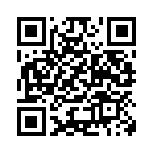 然后就把注意力转移到我身上二维码生成