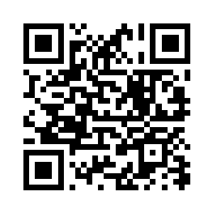 然后就是五十几件绿色二维码生成