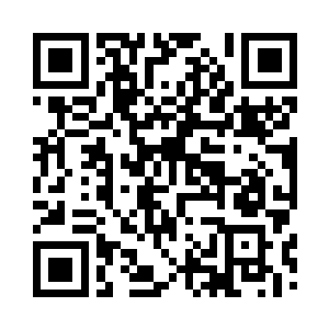 然后就是刚进医馆时遇到的那个伙计二维码生成