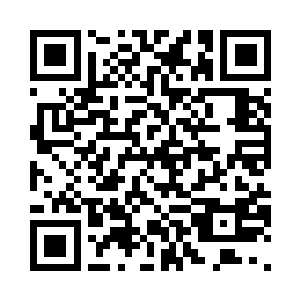 然后就是死不明目的两半对称的身体二维码生成