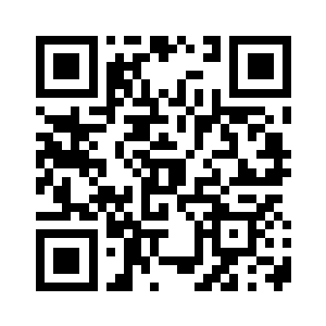 然后就是连绵不断的爆炸二维码生成