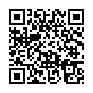 然后就是is上比较常用的大口径机枪二维码生成