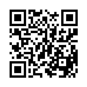 然后就有人痛苦哀嚎了起来二维码生成